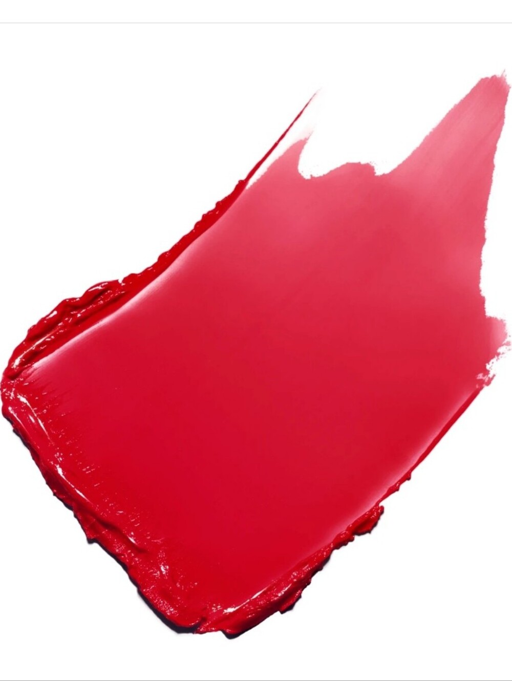 AUTH CHANEL Rouge Coco Bloom Hydrating Plumping Lip Color 128 Magic - Picture 6 of 11